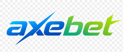 Axebet